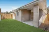 4 Edgeview Way, Flinders View, Qld 4305-Image