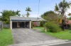 4 Edgeware Drive, Rochedale South, Qld 4123