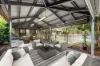 4 Edgeware Drive, Rochedale South, Qld 4123-Image