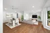 4 Edgeware Drive, Rochedale South, Qld 4123-Image
