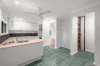 4 Edgeware Drive, Rochedale South, Qld 4123-Image