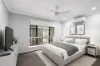 4 Edgeware Drive, Rochedale South, Qld 4123-Image