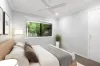 4 Edgeware Drive, Rochedale South, Qld 4123-Image