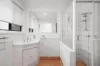 4 Edgeware Drive, Rochedale South, Qld 4123-Image