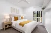 4 Edgeware Drive, Rochedale South, Qld 4123-Image