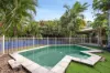 4 Edgeware Drive, Rochedale South, Qld 4123-Image