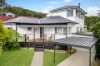 4 Edgewater Avenue, Green Point, NSW 2251