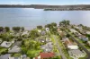 4 Edgewater Avenue, Green Point, NSW 2251-Image