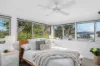 4 Edgewater Avenue, Green Point, NSW 2251-Image