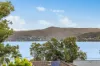 4 Edgewater Avenue, Green Point, NSW 2251-Image