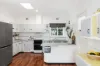 4 Edgewater Avenue, Green Point, NSW 2251-Image