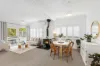 4 Edgewater Avenue, Green Point, NSW 2251-Image