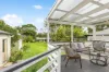 4 Edgewater Avenue, Green Point, NSW 2251-Image