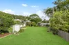 4 Edgewater Avenue, Green Point, NSW 2251-Image