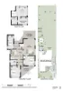 4 Edgewater Avenue, Green Point, NSW 2251-Floorplan
