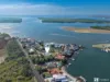 4 Edgewater Close, Yamba, NSW 2464-Image