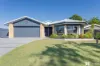 4 Edgewater Close, Yamba, NSW 2464-Image