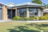 4 Edgewater Close, Yamba, NSW 2464-Image