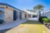 4 Edgewater Close, Yamba, NSW 2464-Image
