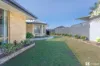 4 Edgewater Close, Yamba, NSW 2464-Image