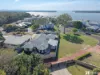 4 Edgewater Close, Yamba, NSW 2464-Image