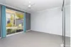 4 Edgewater Close, Yamba, NSW 2464-Image