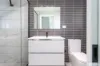 4 Edgewater Close, Yamba, NSW 2464-Image