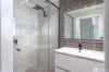 4 Edgewater Close, Yamba, NSW 2464-Image