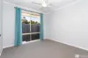 4 Edgewater Close, Yamba, NSW 2464-Image