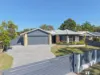 4 Edgewater Close, Yamba, NSW 2464-Image