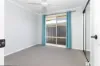 4 Edgewater Close, Yamba, NSW 2464-Image