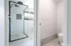 4 Edgewater Close, Yamba, NSW 2464-Image