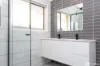 4 Edgewater Close, Yamba, NSW 2464-Image