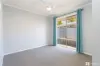 4 Edgewater Close, Yamba, NSW 2464-Image