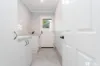 4 Edgewater Close, Yamba, NSW 2464-Image