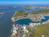 4 Edgewater Close, Yamba, NSW 2464-Image