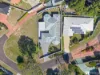 4 Edgewater Close, Yamba, NSW 2464-Image