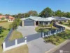 4 Edgewater Close, Yamba, NSW 2464-Image