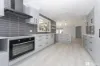 4 Edgewater Close, Yamba, NSW 2464-Image