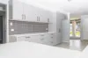 4 Edgewater Close, Yamba, NSW 2464-Image