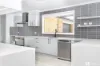 4 Edgewater Close, Yamba, NSW 2464-Image