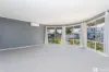4 Edgewater Close, Yamba, NSW 2464-Image
