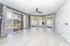 4 Edgewater Close, Yamba, NSW 2464-Image