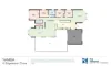 4 Edgewater Close, Yamba, NSW 2464-Floorplan