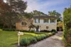 4 Edgewood Place, St Ives, NSW 2075