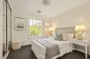 4 Edgewood Place, St Ives, NSW 2075-Image