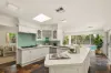 4 Edgewood Place, St Ives, NSW 2075-Image