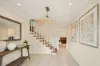 4 Edgewood Place, St Ives, NSW 2075-Image