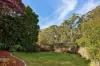 4 Edgewood Place, St Ives, NSW 2075-Image