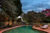 4 Edgewood Place, St Ives, NSW 2075-Image